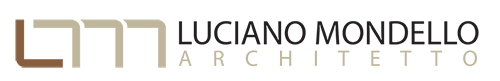Studio di Architettura Luciano Mondello